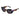 Gucci Occhiali da Sole GG2031S 002 Viola Tartarugato Viola Donna 2