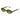 Gucci Occhiali da Sole GG2059S 004 Verde/Verde Donna 1