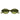 Gucci Occhiali da Sole GG2059S 004 Verde/Verde Donna 2