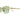 Gucci Occhiali da Sole GG2063S 003 Oro/Verde Donna 3