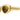 Gucci Occhiali da Sole GG2065S 004 Giallo Giallo Monogram Donna 3