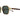 Gucci Occhiali da Sole GG2074S 003 Oro Marrone/Verde Uomo 2
