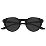 Gucci Occhiali da Sole GG2079S 001 Nero Grigio Uomo 