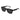 Gucci Occhiali da Sole GG2085S 001 Nero Grigio Uomo 2