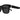 Gucci Occhiali da Sole GG2085S 001 Nero Grigio Uomo 3