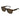 Gucci Occhiali da Sole GG2085S 003 Marrone Marrone Uomo 2