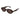 Gucci Occhiali da Sole GG2178S 002 Marrone Marrone Donna 2