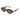  Gucci Occhiali da Sole GG2178S 004 Marrone Animalier Marrone Donna 2