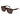 Gucci Occhiali da Sole GG2182S 002 Marrone Marrone Uomo 2