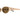 Gucci Occhiali da Sole GG2197S 004 Oro/Marrone Donna 3