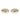 Gucci Occhiali da Sole GG2230SA 004 Oro/Marrone Donna 4