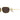 Gucci Occhiali da Sole GG2232S 002 Oro/Marrone Donna 3