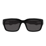Gucci Occhiali da Sole GG2240S 005 Nero/Grigio Uomo