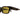 Gucci Occhiali da Sole GG2240S 006 Marrone/Giallo Uomo 3