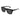 Gucci Occhiali da Sole GG2242S 001 Nero/Grigio Uomo 2