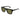 Gucci Occhiali da Sole GG2242S 003 Marrone/Verde Uomo 2