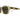 Gucci Occhiali da Sole GG2247S 004 Beige/Verde Uomo 3
