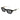 Gucci Occhiali da Sole GG2248S 003 Nero Cristallo/Grigio Uomo 2