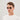 Gucci Occhiali da Sole GG2258S 002 Oro Marrone/Marrone Unisex 4