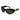 Gucci Occhiali da Sole GG2269S 001 Nero/Grigio Donna 2