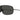 Gucci Occhiali da Sole GG2276S 001 Nero/Grigio Fumo Unisex 3