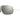Gucci Occhiali da Sole GG2276S 002 Argento/Argento Specchiato Unisex 3