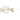 Gucci Occhiali da Vista GG2227O 003 Oro/Trasparente Donna 3
