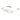 Gucci Occhiali da Vista GG2231O 001 Oro/Trasparente Donna 2