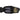 Gucci Sunglasses GG1425S 001 Black/Dark Gray Women 3