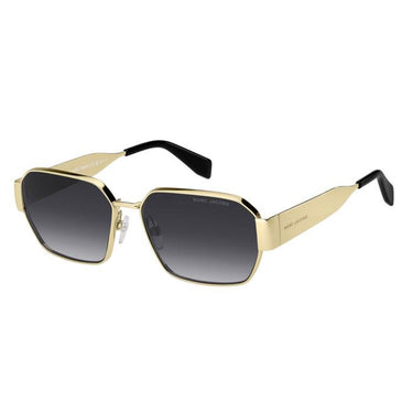 Marc Jacobs Gafas de Sol MARC 805/S RHL Oro/Gris Mujer 2