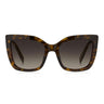Marc Jacobs Gafas de Sol MARC 811/S 086 Havana/Marrón Mujer