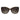 Marc Jacobs Sunglasses MARC 815/S 086 Havana/Brown Women