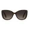 Marc Jacobs Occhiali da Sole MARC 815/S 086 Havana/Marrone Donna