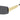 Marc Jacobs Gafas de Sol MARC 875 N S RHL Oro Negro Unisex Con Cadenita 7