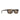 Maui Jim Occhiali da Sole ALIALI H342-10 MJ0342S 002 Havana Scuro HCL® Bronze Unisex Polarizzati  2