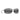 Maui Jim Occhiali da Sole BREAKWALL 422-14 MJ0422S-036 Grigio Chiaro Trasparente Lucido/Grigio Neutro Unisex Polarizzati 1