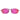 Maui Jim Occhiali da Sole HO'OKIPA MJ0407S 006 Fucsia/Maui Sunrise Unisex Polarizzati