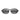 Maui Jim Occhiali da Sole HO'OKIPA R LITE MJ0370S 001 Nero Lucido Grigio Neutro Unisex Polarizzati 2