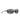 Maui Jim Occhiali da Sole HO'OKIPA R LITE MJ0370S 001 Nero Lucido Grigio Neutro Unisex Polarizzati 3