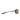 Maui Jim Occhiali da Sole HO'OKIPA R LITE MJ0370S 002 Nero Opaco HCL® Bronze Unisex Polarizzati  3