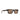 Maui Jim Gafas de Sol KAHIKO H635-10 Havana/Marrón Unisex Polarizadas