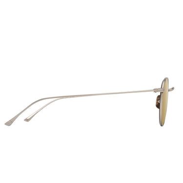 Maui Jim Okulary Przeciwsłoneczne KA'APEHA MJ0691S 003 Brązowy/Hawaii Glow Unisex Polaryzowane 3