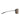 Maui Jim Occhiali da Sole MALU MJ0371S 002 Nero Opaco HCL® Bronze Unisex Polarizzati  3