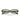 Michael Kors Occhiali da Sole MK2288U 3947 2 Agra Sage Tortoise Verde Donna 5