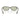 Michael Kors Occhiali da Sole MK2288U 3947 2 Agra Sage Tortoise Verde Donna 4