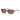 Michael Kors Occhiali da Sole MK2288U 403973 Agra Mogano Tartarugato Marrone Donna 2
