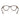 Michael Kors Occhiali da Vista MK2280U 300613 Lanai Tartarugato Scuro Grigio Sfumato con Clip Uomo 5