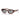 Miu Miu Occhiali da Sole MUA03S 21C40O Marrone/Grigio Donna 2