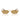 Miu Miu Occhiali da Sole MUB52S 22M10Y Oro Antico/Marrone Donna