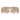 Miu Miu Occhiali da Sole MUB53S 5AK20P Oro/Bronzo Donna 4